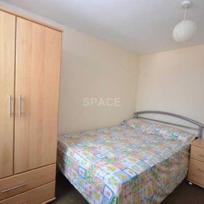 1 bedroom property to rent in Reading - Photo 1