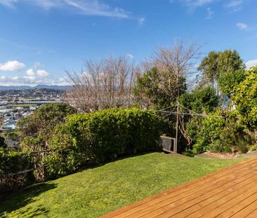 Charming studio unit available in Melrose, Wellington for $350.00 p... - Photo 5