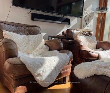 224 BLUESKI GEORGE Crescent #12 - Photo 3