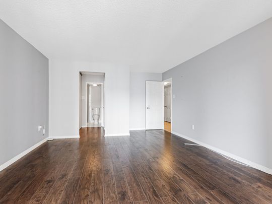 For Lease - 131 Beecroft Road Unit# 1707, Toronto, Ontario - Photo 1