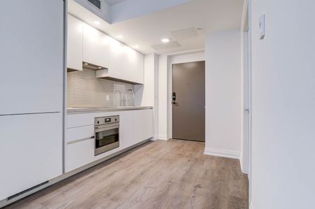 For Lease - 4015 The Exchange N/A Unit# 2408, Mississauga, Ontario - Photo 5