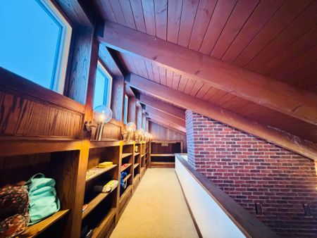 For Lease - 2881 Doane Road, East Gwillimbury, Ontario - Photo 3