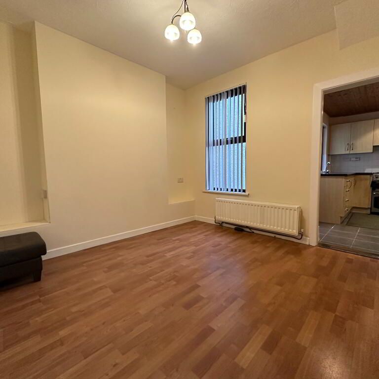 38 Market Road, Ballymena, BT43 6EL - Photo 1