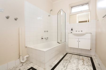 11/167 Power Street, Hawthorn VIC 3122 - Photo 5