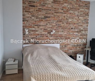 Zabrze, Centrum - Фото 5