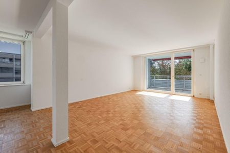 Frisch saniert und bezugsbereit - Foto 3
