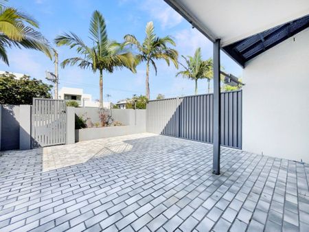 Great Location in the Heart of Cotton Tree! - Photo 4