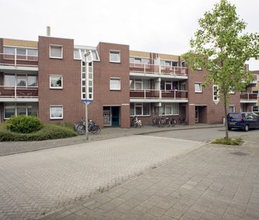 Ellecuylgaard 60, Room no. C22 - Photo 6