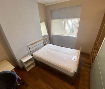5 bedroom house to rent - Photo 6