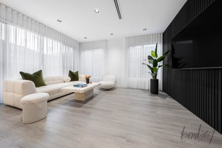 Luxury Living with Premium Finishes - Photo 5