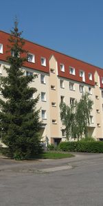 Familien willkommen - Photo 3