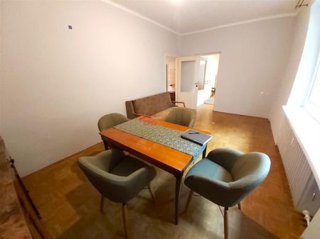 Katowice, Ligota, Słupska Mieszkanie na wynajem - Photo 5