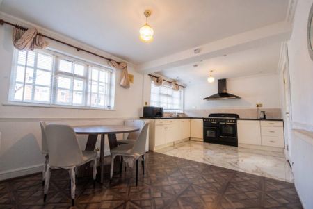 3 bedroom bungalow to rent - Photo 5
