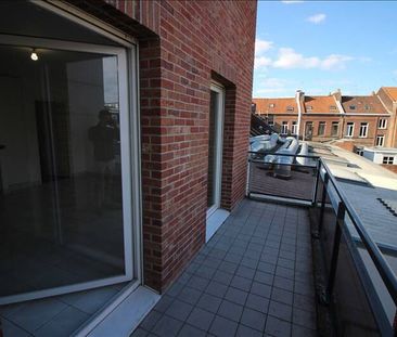 Location appartement 1 pièce 36.33 m² à Lille (59000) CENTRE VILLE ... - Photo 6