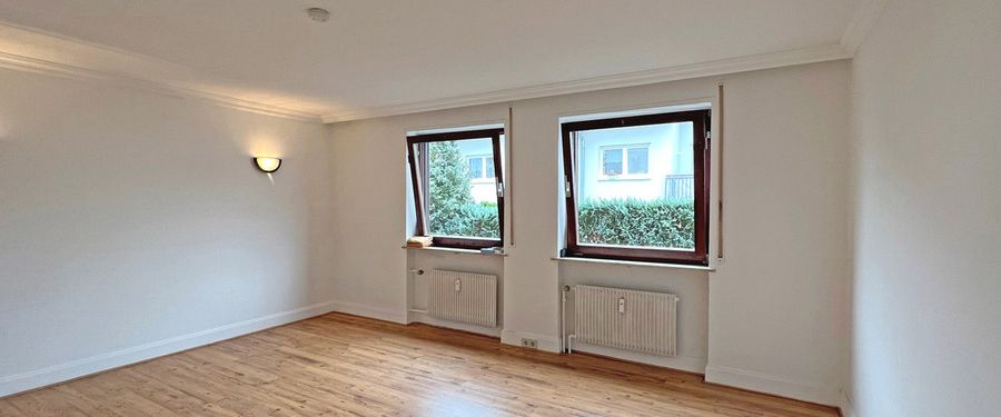 Schönes Studenten-Apartment - Foto 1