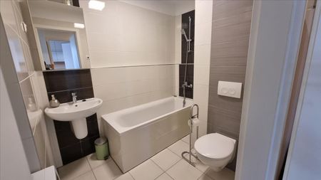 Kiadó új építésű lakás - Debrecen - Fotó 5