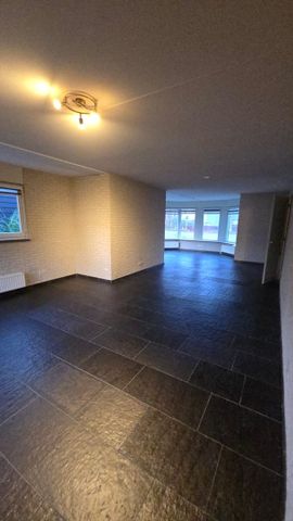 Huis te huur: 't Holland 61 6921 GX Duiven - Photo 3