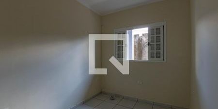Casa para alugar com 135m², 3 quartos e 1 vaga - Foto 3