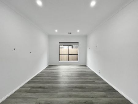 6 Silver Leaf Way, Winter Valley - Photo 3