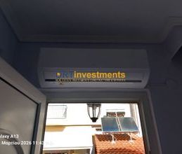 Studio/Γκαρσονιέρα για ενοικίαση - Πεύκα, - Photo 5