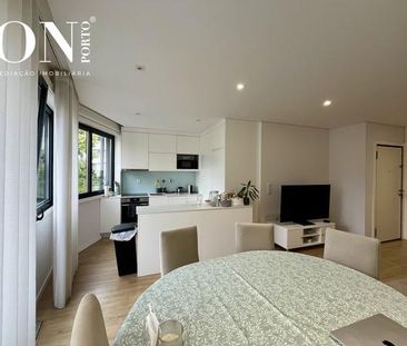 Apartamento T2 em Porto - Photo 5