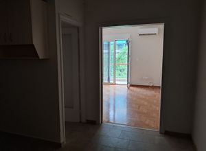 Διαμέρισμα για ενοικίαση - Γαλάτσι, - Photo 1