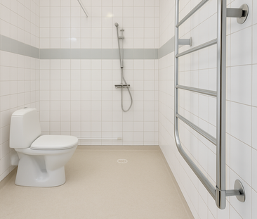 Söderkullagatan 22, Västra Söderkulla - Photo 3