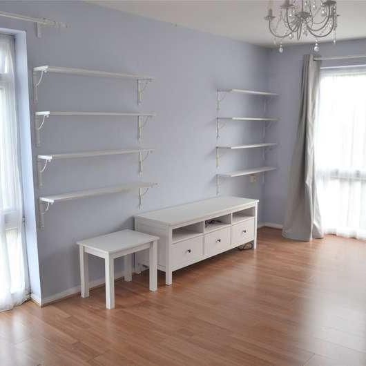 Hawthorn Road, Wallington, SM6 - Photo 1