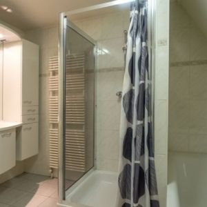 Room Den Haag - Johannes Camphuijsstraat - Photo 2