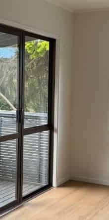 GREAT ONE LEVEL HOME - 3 BEDROOMS - Photo 1