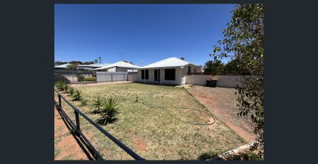5 Harold Street, Port Augusta - Photo 5
