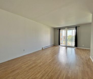 Antoine-Bédard Appartement 4 ½ à Louer Loretteville Septembre 2025 - Photo 3