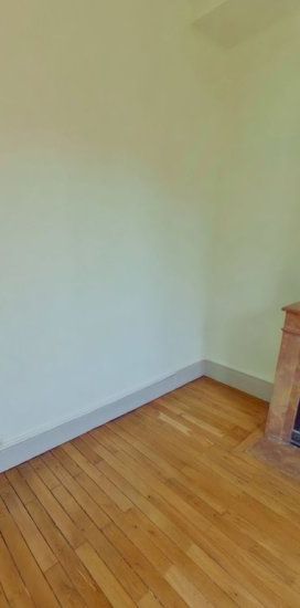 APPARTEMENT T3 A LOUER - Photo 1