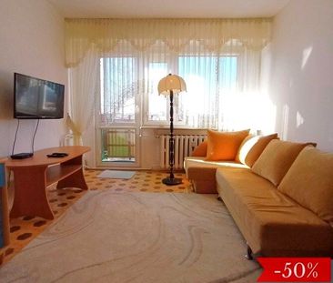 Pokój, ul. Kiepury – zdjęcie 3