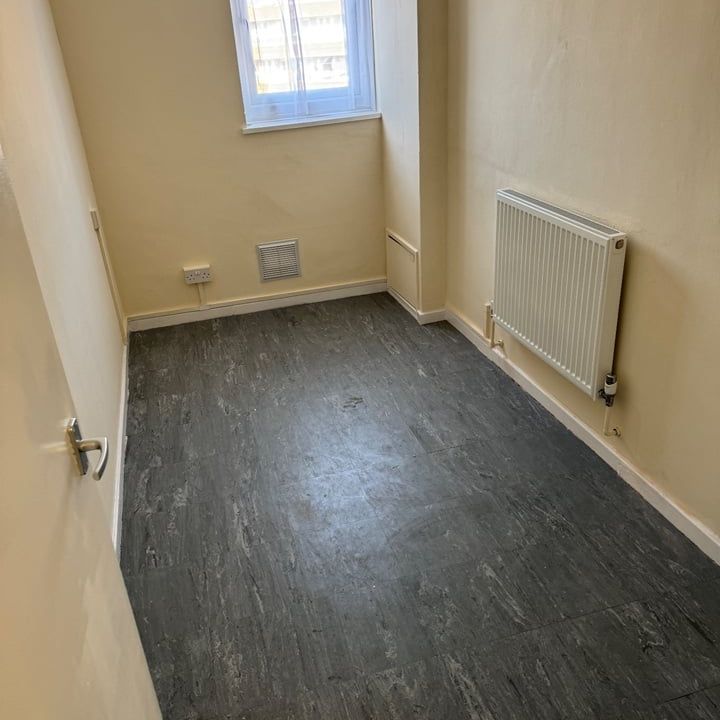 Room in a Shared Flat, Colindale, NW9 - Photo 1
