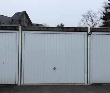 Appartement te huur - Photo 2