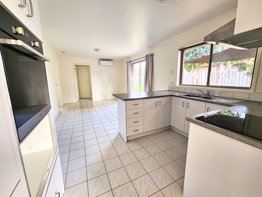 3-Bedroom Family Home in Prime Laverton Location - Photo 1