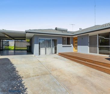 12 Balanga Court, 4350, South Toowoomba Qld - Photo 6