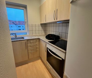 Fin 2-vær med gratis parkering - Photo 2