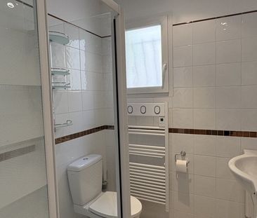 Villa • Bompard - Photo 6