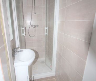 Location Appartement 1 pièce 14m² - Photo 5