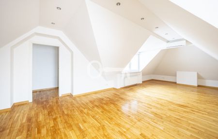 Warszawa, Mokotów, Warszawa, Mokotów Górny, Ignacego Krasickiego - Photo 5