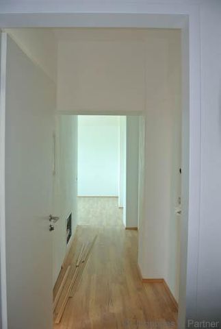 01219 Dresden - Altstadt , Gerhart-Hauptmann-Str. 1 WE 26 - Photo 5