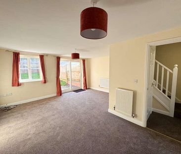 Granary Road, Newmarket, Suffolk, CB8 - Photo 1