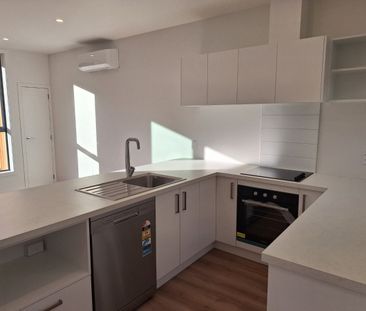 11/33 Raukawa Street, Stokes Valley - Photo 1