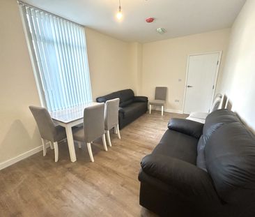 35B Taff Street, Pontypridd - Photo 1