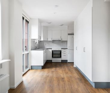 Rombergsgatan 30, 74533, Enköping - Photo 3