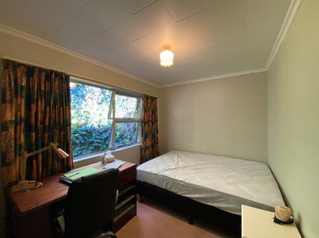 Unit 2, 76 Weka Street, The Wood, Nelson - Photo 2