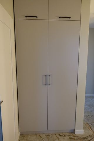 Mierzyn, bliźniak 101,5 m2 7.500 zł - Photo 5