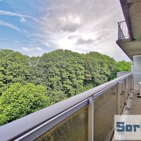 Studio - à louer - Foto 1